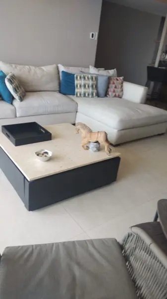 Departamento en venta en Playa Diamante, Acapulco de Juárez — foto 2 de 6