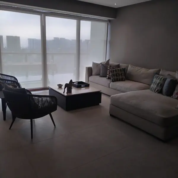 Departamento en venta en Playa Diamante, Acapulco de Juárez — foto 3 de 6