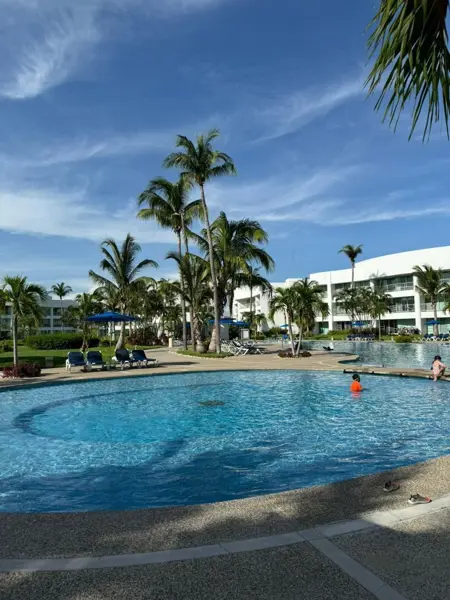 Departamento en renta en La Poza, Acapulco de Juárez — foto 2 de 13