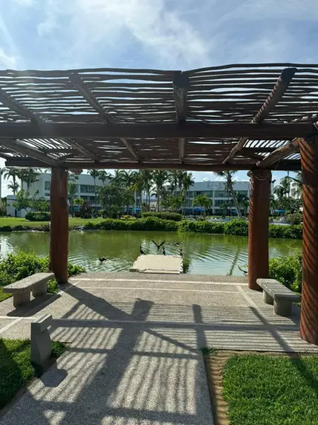 Departamento en renta en La Poza, Acapulco de Juárez — foto 3 de 13