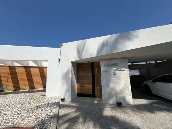Casa en venta en Marina Brisas, Acapulco de Juárez — foto 3 de 30