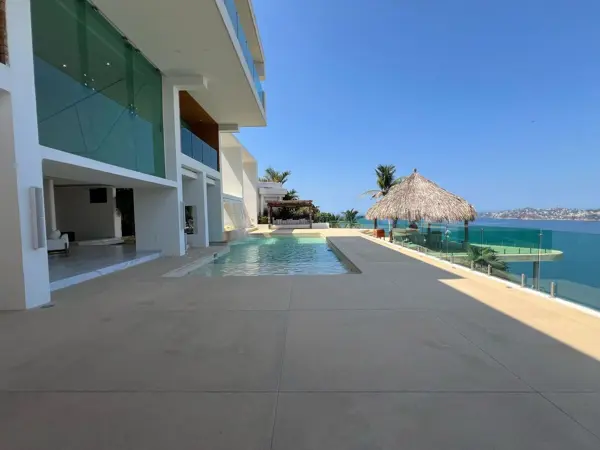 Casa en venta en Marina Brisas, Acapulco de Juárez — foto 2 de 30