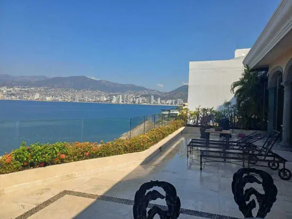 Departamento en venta en Marina Brisas, Acapulco de Juárez — foto 3 de 15