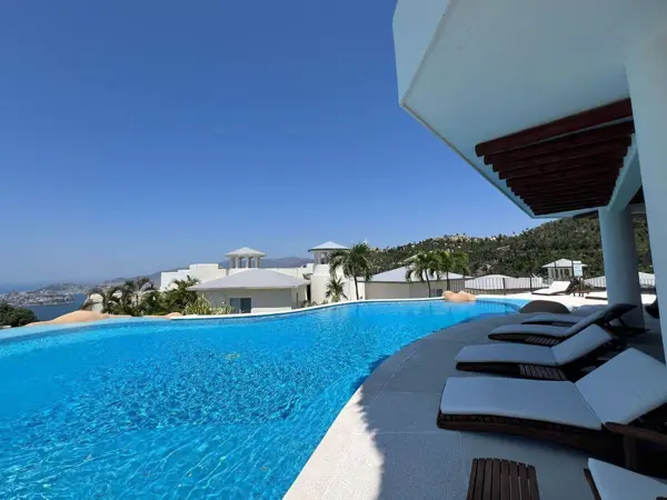 Quinta en venta en Brisas del Marqués, Acapulco de Juárez — foto 2 de 22