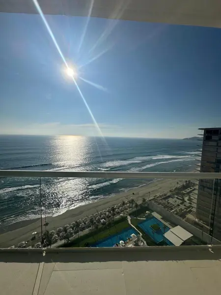 Departamento en venta en Playa Diamante, Acapulco de Juárez — foto 2 de 12