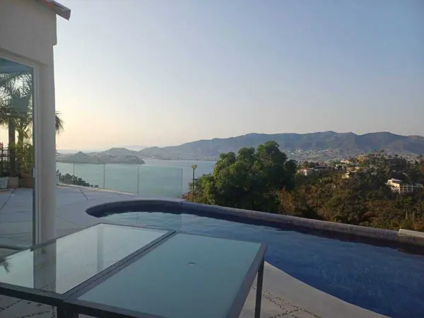 Quinta en venta en Brisas del Marqués, Acapulco de Juárez — foto 2 de 20