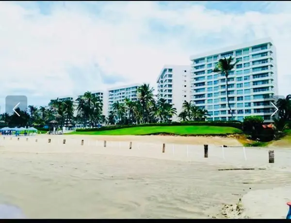 Departamento en venta en Playa Diamante, Acapulco de Juárez — foto 2 de 15