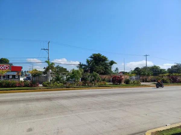 Terreno en venta en La Zanja O La Poza, Acapulco de Juárez — foto 2 de 12