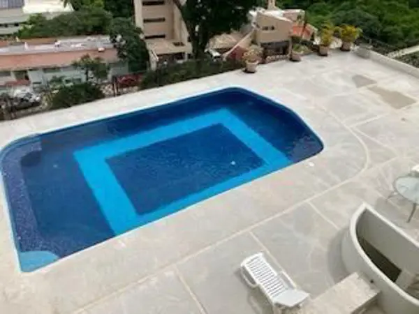 Departamento en venta en Guitarron, Acapulco de Juárez — foto 2 de 19