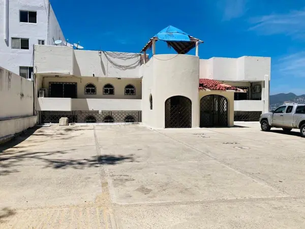 Departamento en venta en Guitarron, Acapulco de Juárez — foto 3 de 19