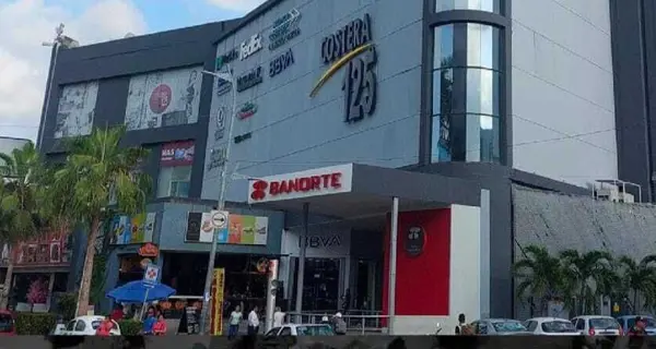 Local en venta en Magallanes, Acapulco de Juárez — foto 2 de 9