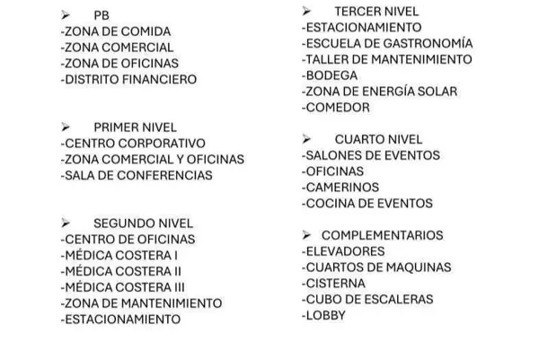 Local en venta en Magallanes, Acapulco de Juárez — foto 3 de 9