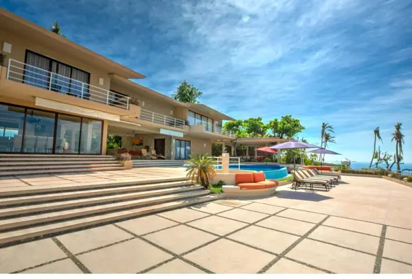 Casa en venta en Las Brisas, Acapulco de Juárez — foto 3 de 16
