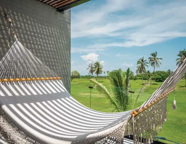 Casa en venta en Plan de los Amates, Acapulco de Juárez — foto 2 de 11
