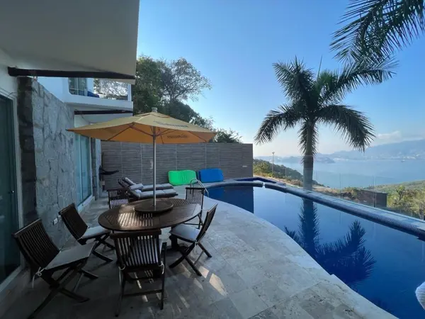 Quinta en venta en Brisas del Marqués, Acapulco de Juárez — foto 2 de 17