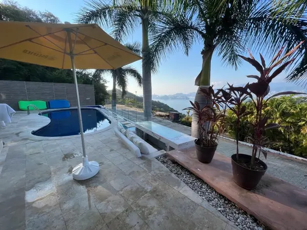 Quinta en venta en Brisas del Marqués, Acapulco de Juárez — foto 3 de 17