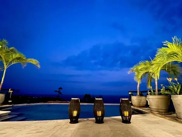Quinta en venta en Brisas del Marqués, Acapulco de Juárez — foto 2 de 14