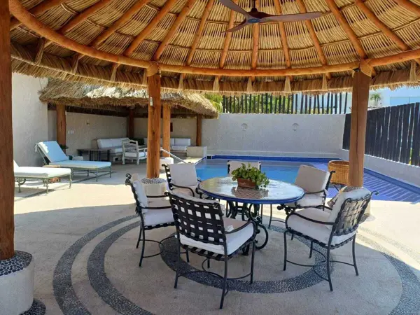 Departamento en venta en Guitarron, Acapulco de Juárez — foto 2 de 29