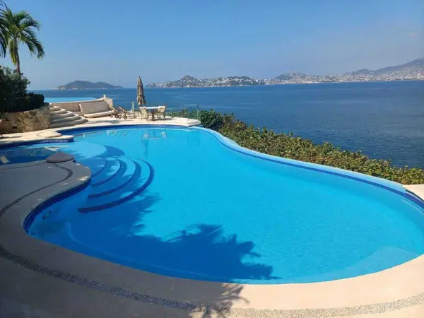 Departamento en venta en Guitarron, Acapulco de Juárez — foto 2 de 24