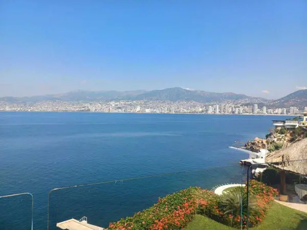 Departamento en venta en Guitarron, Acapulco de Juárez — foto 3 de 24