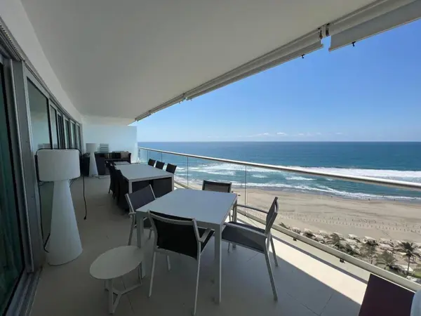 Departamento en venta en Playa Diamante, Acapulco de Juárez — foto 2 de 21