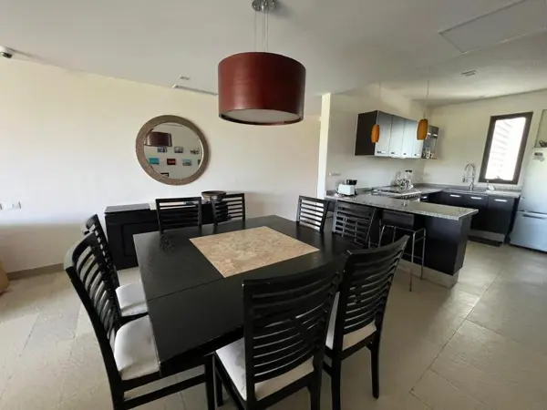 Departamento en venta en Playa Diamante, Acapulco de Juárez — foto 3 de 13