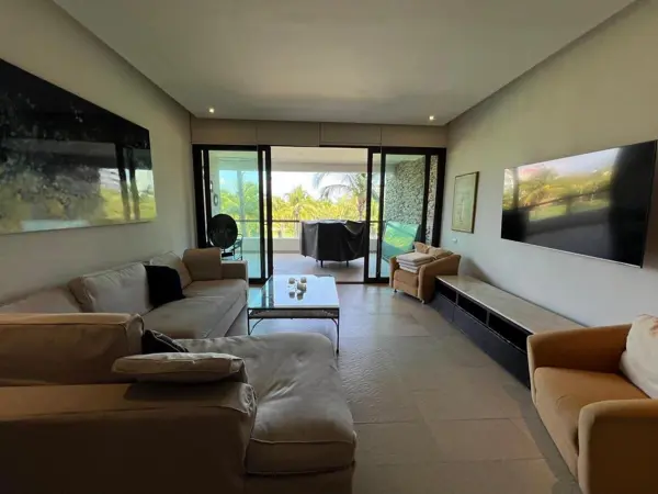 Departamento en venta en Playa Diamante, Acapulco de Juárez — foto 2 de 13