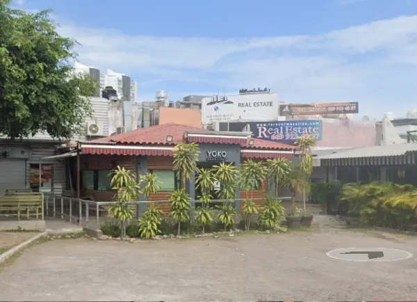 Terreno en venta en Lomas de Mazatlan, Mazatlán — foto 2 de 3