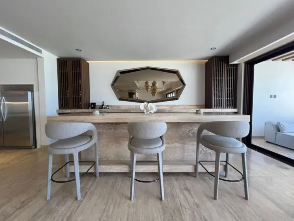 Quinta en renta en Plan de los Amates, Acapulco de Juárez — foto 3 de 30