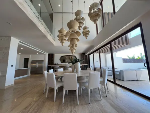 Quinta en renta en Plan de los Amates, Acapulco de Juárez — foto 2 de 30