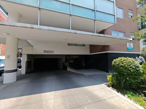 Departamento en venta en Actipan, Benito Juárez — foto 2 de 28
