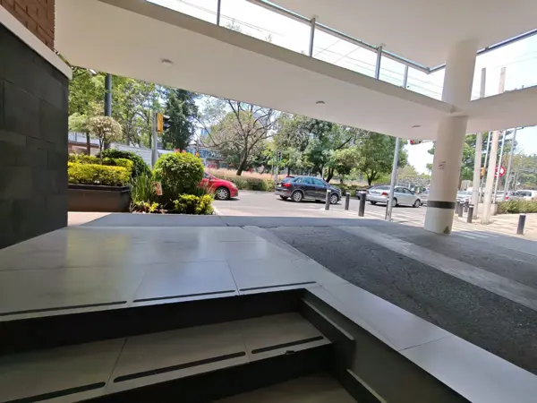 Departamento en venta en Actipan, Benito Juárez — foto 3 de 28