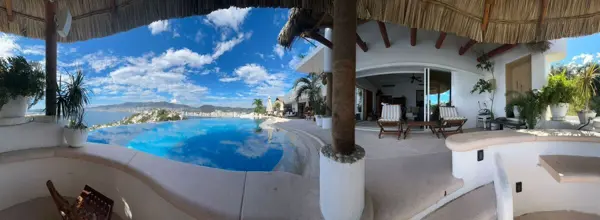 Casa en venta en Marina Brisas, Acapulco de Juárez — foto 3 de 36
