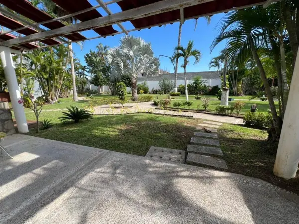 Quinta en venta en Playa Diamante, Acapulco de Juárez — foto 3 de 24