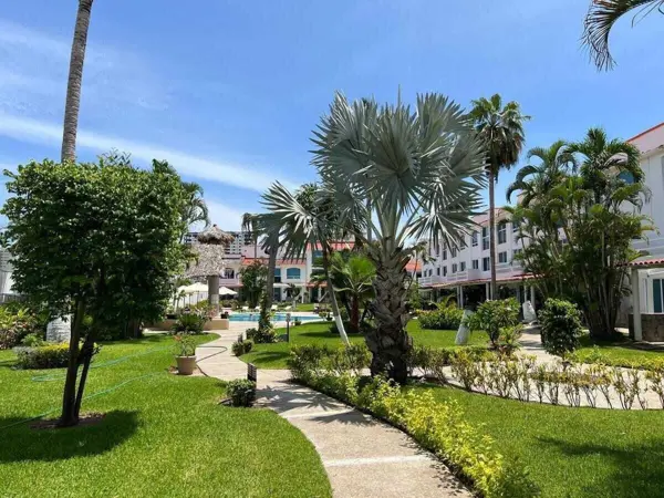 Quinta en venta en Playa Diamante, Acapulco de Juárez — foto 2 de 24
