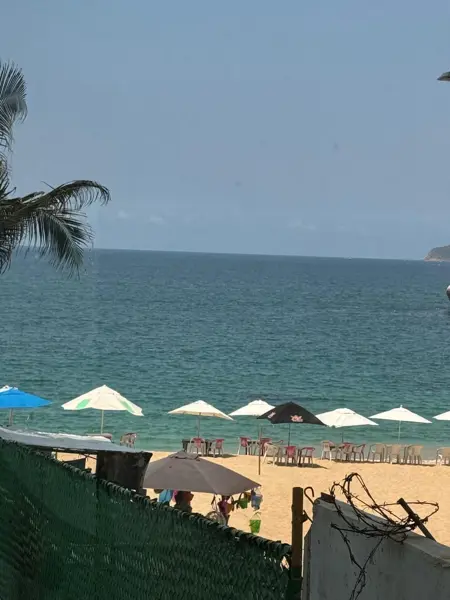 Departamento en venta en Condesa, Acapulco de Juárez — foto 3 de 19