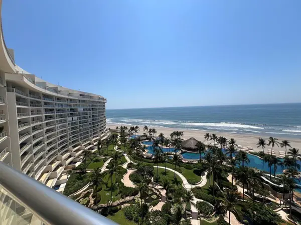 Departamento en venta en Plan de los Amates, Acapulco de Juárez — foto 2 de 14