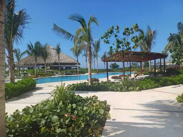 Departamento en venta en Barra Vieja, Acapulco de Juárez — foto 2 de 25