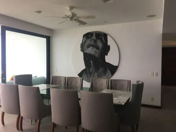 Departamento en venta en Plan de los Amates, Acapulco de Juárez — foto 3 de 12