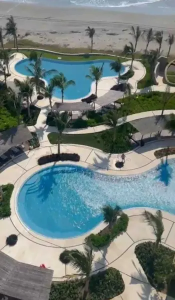 Departamento en venta en Barra Vieja, Acapulco de Juárez — foto 2 de 18