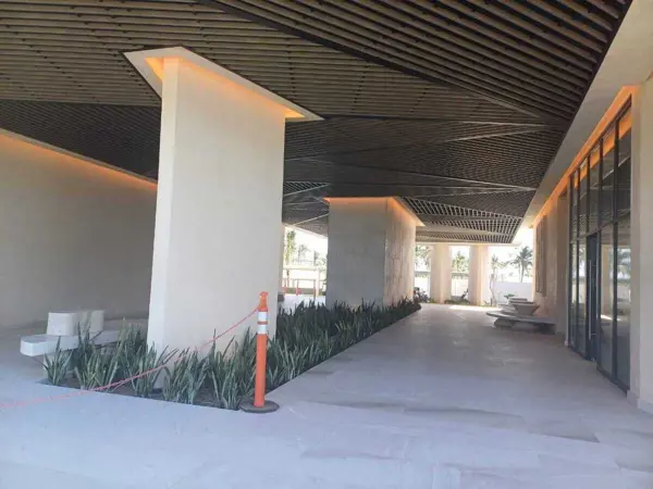 Departamento en venta en Barra Vieja, Acapulco de Juárez — foto 3 de 18