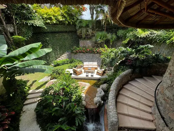 Casa en venta en La Cima, Acapulco de Juárez — foto 3 de 21