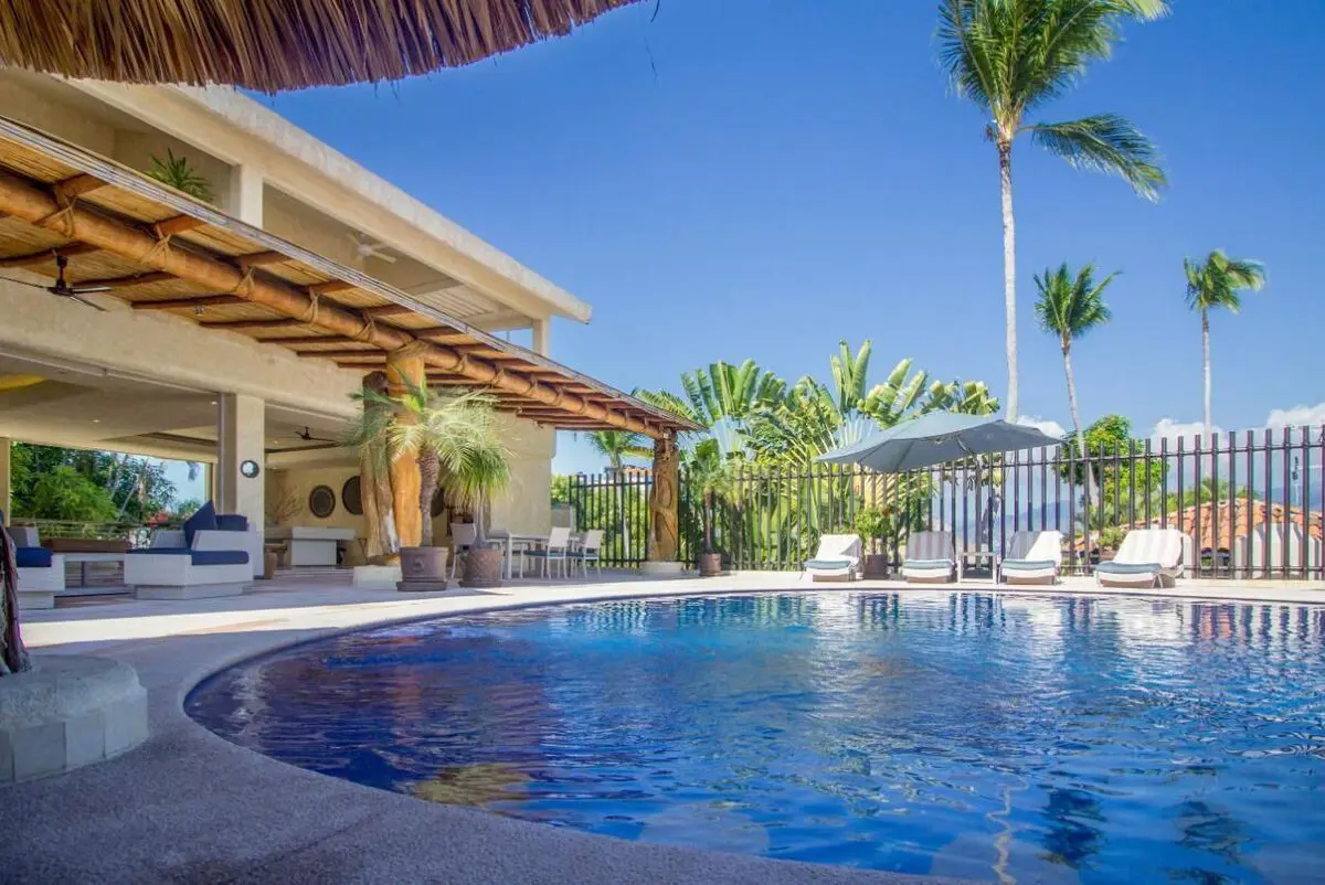 Casa en venta en Guitarron, Acapulco de Juárez — foto 1 de 18