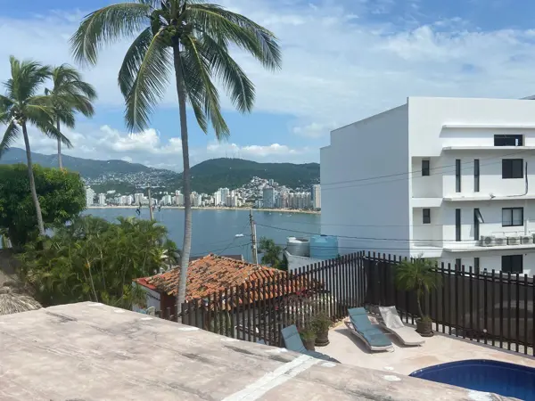 Casa en venta en Guitarron, Acapulco de Juárez — foto 3 de 18