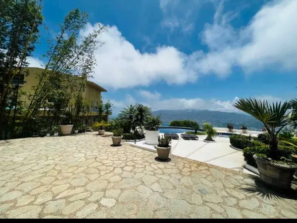 Casa en venta en Las Brisas, Acapulco de Juárez — foto 2 de 16