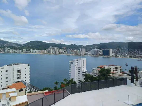 Casa en venta en Marina Brisas, Acapulco de Juárez — foto 3 de 22