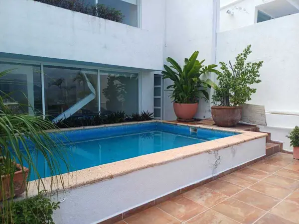 Quinta en venta en Cumbres Llano Largo, Acapulco de Juárez — foto 3 de 18