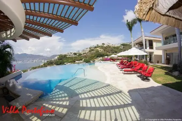 Casa en venta en Las Brisas, Acapulco de Juárez — foto 2 de 9