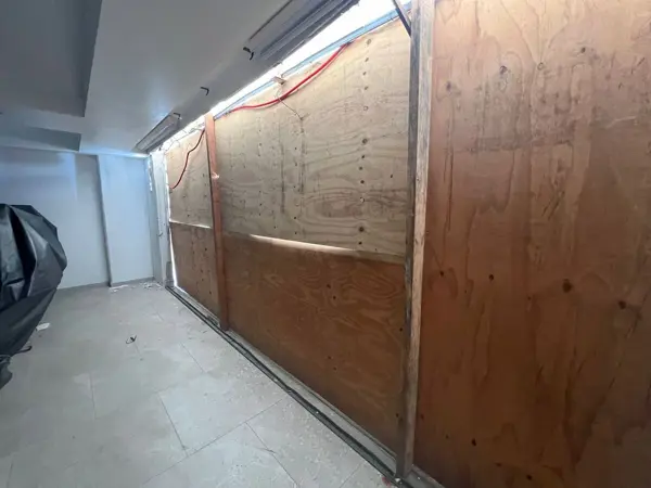 Departamento en venta en Playa Diamante, Acapulco de Juárez — foto 2 de 13
