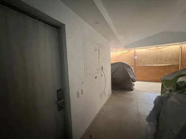 Departamento en venta en Playa Diamante, Acapulco de Juárez — foto 3 de 13